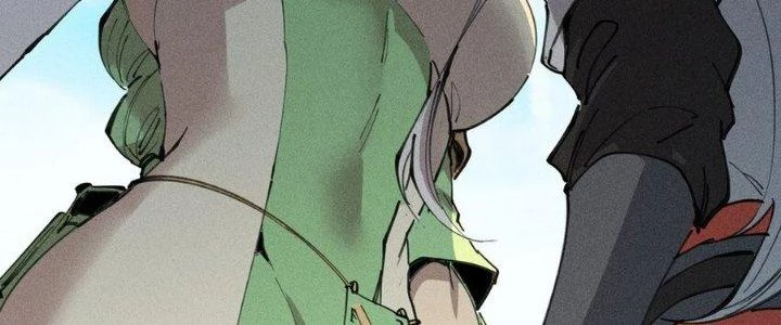 Thức Tỉnh Thành Sứa Nhưng Ta Vẫn Thật Siêu Thần Chapter 71 - Trang 2