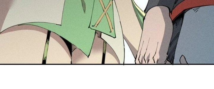 Thức Tỉnh Thành Sứa Nhưng Ta Vẫn Thật Siêu Thần Chapter 71 - Trang 2