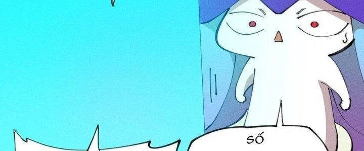 Thức Tỉnh Thành Sứa Nhưng Ta Vẫn Thật Siêu Thần Chapter 71 - Trang 2