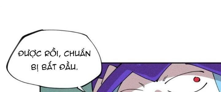 Thức Tỉnh Thành Sứa Nhưng Ta Vẫn Thật Siêu Thần Chapter 71 - Trang 2