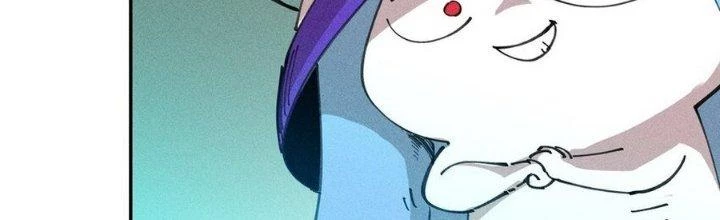 Thức Tỉnh Thành Sứa Nhưng Ta Vẫn Thật Siêu Thần Chapter 71 - Trang 2