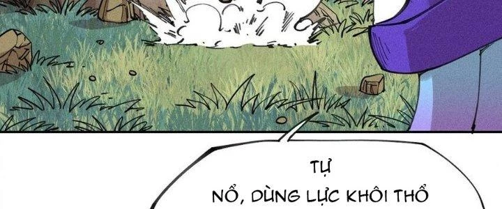 Thức Tỉnh Thành Sứa Nhưng Ta Vẫn Thật Siêu Thần Chapter 71 - Trang 2