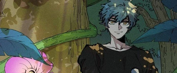 Thức Tỉnh Thành Sứa Nhưng Ta Vẫn Thật Siêu Thần Chapter 71 - Trang 2