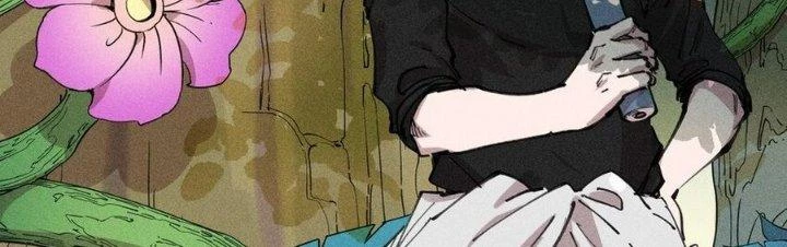 Thức Tỉnh Thành Sứa Nhưng Ta Vẫn Thật Siêu Thần Chapter 71 - Trang 2