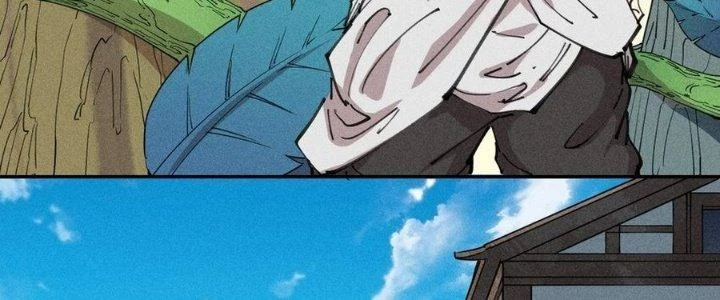 Thức Tỉnh Thành Sứa Nhưng Ta Vẫn Thật Siêu Thần Chapter 71 - Trang 2