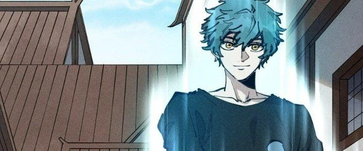 Thức Tỉnh Thành Sứa Nhưng Ta Vẫn Thật Siêu Thần Chapter 71 - Trang 2