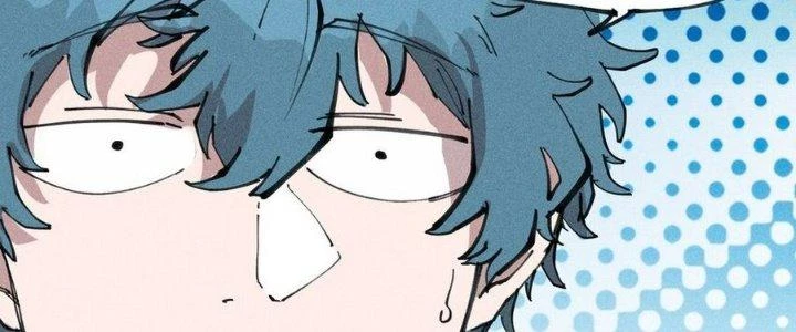 Thức Tỉnh Thành Sứa Nhưng Ta Vẫn Thật Siêu Thần Chapter 71 - Trang 2