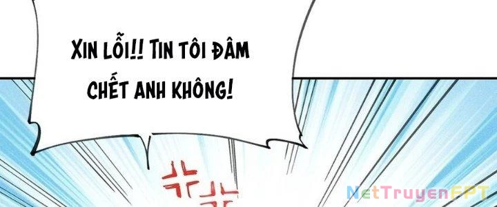 Thức Tỉnh Thành Sứa Nhưng Ta Vẫn Thật Siêu Thần Chapter 71 - Trang 2