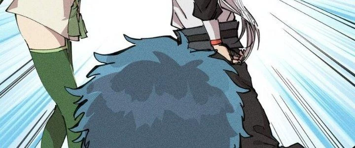 Thức Tỉnh Thành Sứa Nhưng Ta Vẫn Thật Siêu Thần Chapter 71 - Trang 2