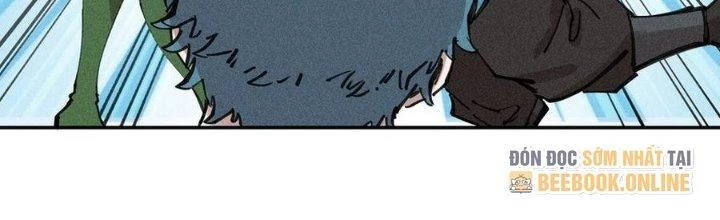 Thức Tỉnh Thành Sứa Nhưng Ta Vẫn Thật Siêu Thần Chapter 71 - Trang 2