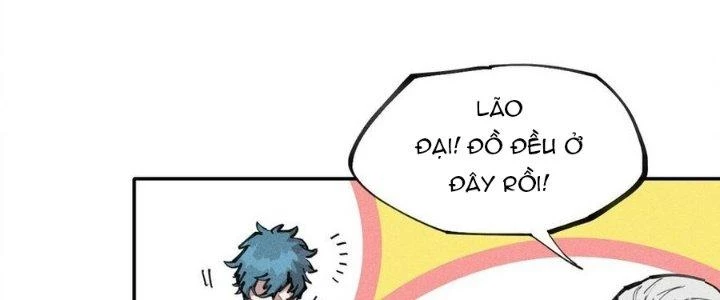 Thức Tỉnh Thành Sứa Nhưng Ta Vẫn Thật Siêu Thần Chapter 71 - Trang 2