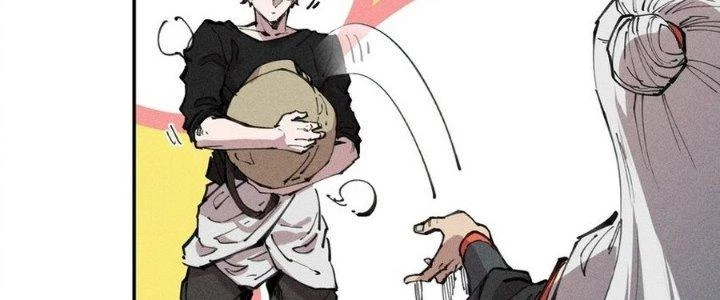 Thức Tỉnh Thành Sứa Nhưng Ta Vẫn Thật Siêu Thần Chapter 71 - Trang 2