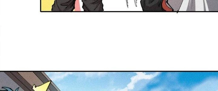 Thức Tỉnh Thành Sứa Nhưng Ta Vẫn Thật Siêu Thần Chapter 71 - Trang 2