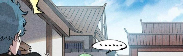 Thức Tỉnh Thành Sứa Nhưng Ta Vẫn Thật Siêu Thần Chapter 71 - Trang 2