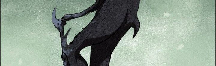 Thức Tỉnh Thành Sứa Nhưng Ta Vẫn Thật Siêu Thần Chapter 72 - Trang 2