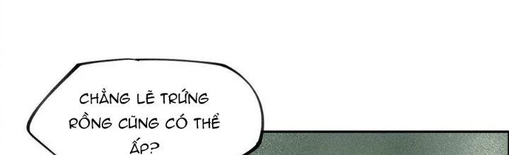 Thức Tỉnh Thành Sứa Nhưng Ta Vẫn Thật Siêu Thần Chapter 72 - Trang 2