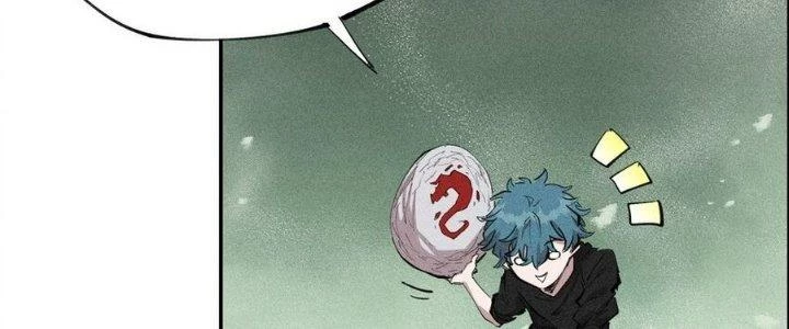 Thức Tỉnh Thành Sứa Nhưng Ta Vẫn Thật Siêu Thần Chapter 72 - Trang 2