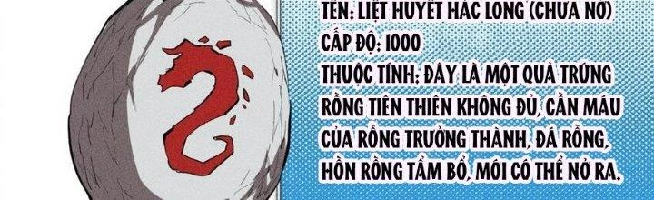 Thức Tỉnh Thành Sứa Nhưng Ta Vẫn Thật Siêu Thần Chapter 72 - Trang 2