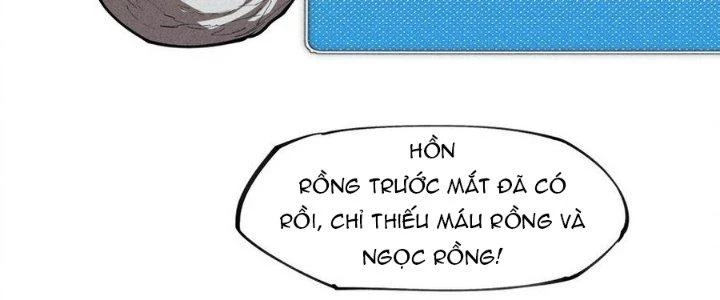 Thức Tỉnh Thành Sứa Nhưng Ta Vẫn Thật Siêu Thần Chapter 72 - Trang 2