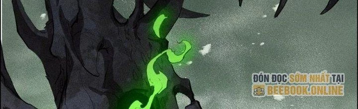 Thức Tỉnh Thành Sứa Nhưng Ta Vẫn Thật Siêu Thần Chapter 72 - Trang 2