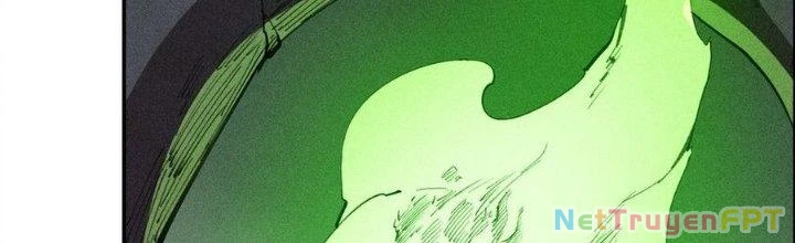 Thức Tỉnh Thành Sứa Nhưng Ta Vẫn Thật Siêu Thần Chapter 72 - Trang 2