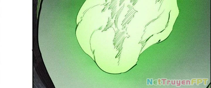 Thức Tỉnh Thành Sứa Nhưng Ta Vẫn Thật Siêu Thần Chapter 72 - Trang 2