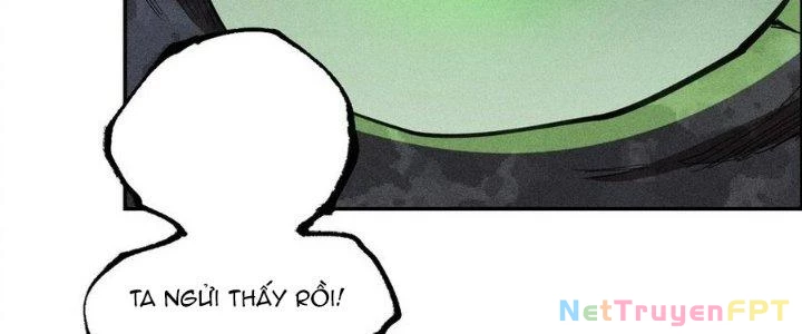 Thức Tỉnh Thành Sứa Nhưng Ta Vẫn Thật Siêu Thần Chapter 72 - Trang 2