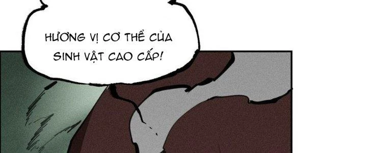 Thức Tỉnh Thành Sứa Nhưng Ta Vẫn Thật Siêu Thần Chapter 72 - Trang 2