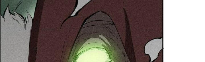 Thức Tỉnh Thành Sứa Nhưng Ta Vẫn Thật Siêu Thần Chapter 72 - Trang 2