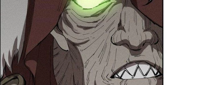 Thức Tỉnh Thành Sứa Nhưng Ta Vẫn Thật Siêu Thần Chapter 72 - Trang 2