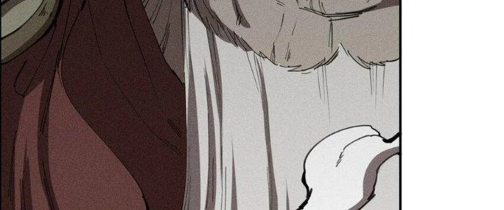 Thức Tỉnh Thành Sứa Nhưng Ta Vẫn Thật Siêu Thần Chapter 72 - Trang 2