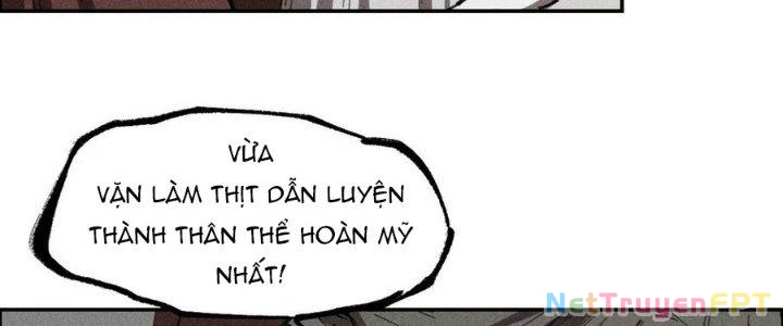 Thức Tỉnh Thành Sứa Nhưng Ta Vẫn Thật Siêu Thần Chapter 72 - Trang 2