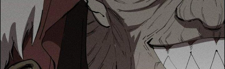 Thức Tỉnh Thành Sứa Nhưng Ta Vẫn Thật Siêu Thần Chapter 72 - Trang 2