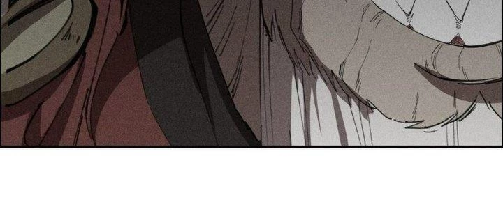 Thức Tỉnh Thành Sứa Nhưng Ta Vẫn Thật Siêu Thần Chapter 72 - Trang 2