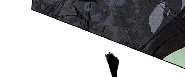 Thức Tỉnh Thành Sứa Nhưng Ta Vẫn Thật Siêu Thần Chapter 72 - Trang 2