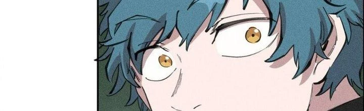 Thức Tỉnh Thành Sứa Nhưng Ta Vẫn Thật Siêu Thần Chapter 72 - Trang 2