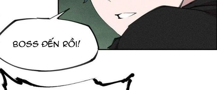 Thức Tỉnh Thành Sứa Nhưng Ta Vẫn Thật Siêu Thần Chapter 72 - Trang 2