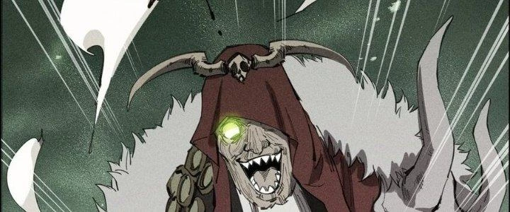 Thức Tỉnh Thành Sứa Nhưng Ta Vẫn Thật Siêu Thần Chapter 72 - Trang 2