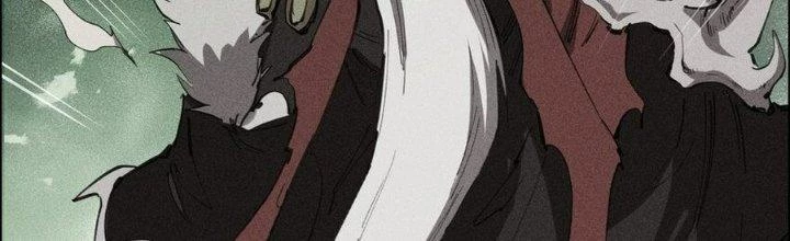 Thức Tỉnh Thành Sứa Nhưng Ta Vẫn Thật Siêu Thần Chapter 72 - Trang 2