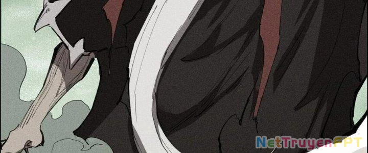 Thức Tỉnh Thành Sứa Nhưng Ta Vẫn Thật Siêu Thần Chapter 72 - Trang 2