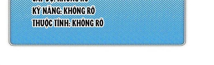 Thức Tỉnh Thành Sứa Nhưng Ta Vẫn Thật Siêu Thần Chapter 72 - Trang 2