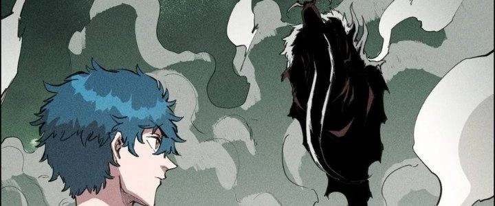 Thức Tỉnh Thành Sứa Nhưng Ta Vẫn Thật Siêu Thần Chapter 72 - Trang 2