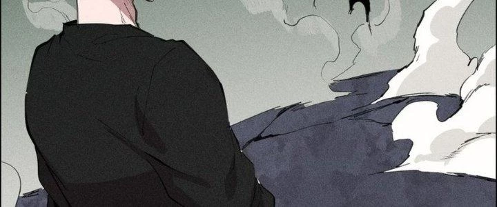 Thức Tỉnh Thành Sứa Nhưng Ta Vẫn Thật Siêu Thần Chapter 72 - Trang 2