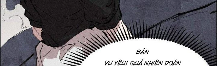 Thức Tỉnh Thành Sứa Nhưng Ta Vẫn Thật Siêu Thần Chapter 72 - Trang 2