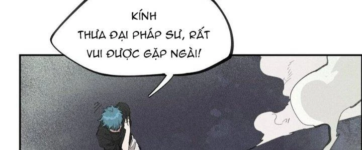 Thức Tỉnh Thành Sứa Nhưng Ta Vẫn Thật Siêu Thần Chapter 72 - Trang 2