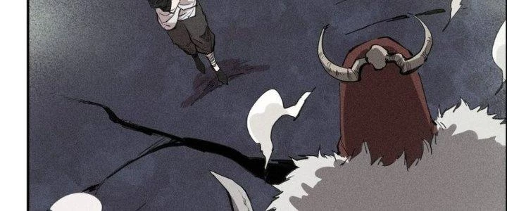 Thức Tỉnh Thành Sứa Nhưng Ta Vẫn Thật Siêu Thần Chapter 72 - Trang 2