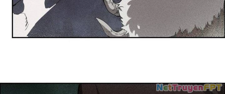 Thức Tỉnh Thành Sứa Nhưng Ta Vẫn Thật Siêu Thần Chapter 72 - Trang 2