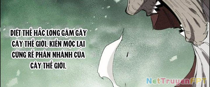 Thức Tỉnh Thành Sứa Nhưng Ta Vẫn Thật Siêu Thần Chapter 72 - Trang 2