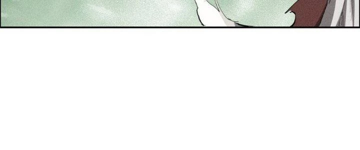 Thức Tỉnh Thành Sứa Nhưng Ta Vẫn Thật Siêu Thần Chapter 72 - Trang 2