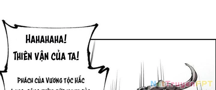 Thức Tỉnh Thành Sứa Nhưng Ta Vẫn Thật Siêu Thần Chapter 72 - Trang 2